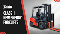 For more company and product information - <i>Click to visit the website</i>